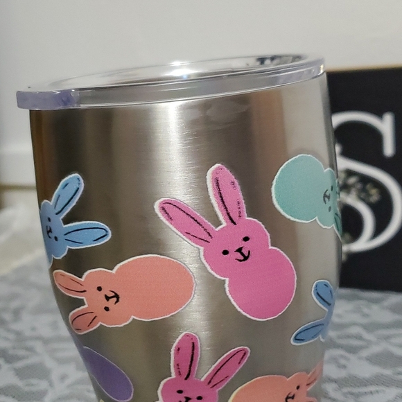 TUMBLER - Picture 4 of 5